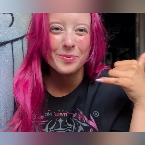 Meet your Posher, Paige - Picture 11 of 13